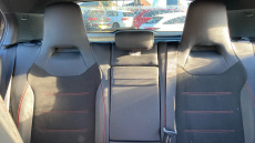 Mercedes-Benz A-Class A180 AMG Line Executive 5dr Auto Petrol Hatchback